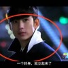 下载图片相册找不到怎么回事