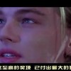 2024澳门彩开奖结果查询最新网站！
