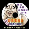 打开图片的软件都有哪些